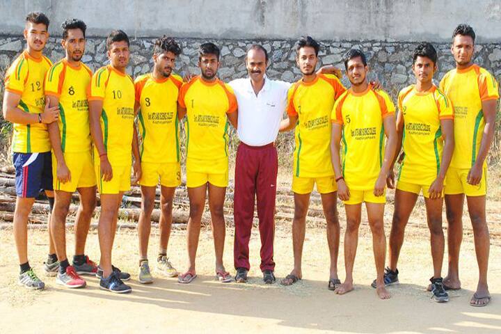 sports